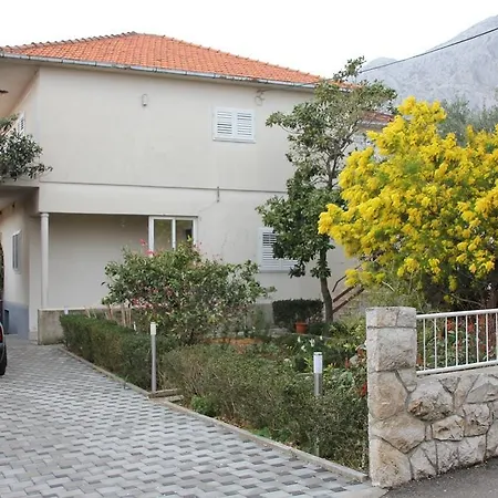Apartment 14644c