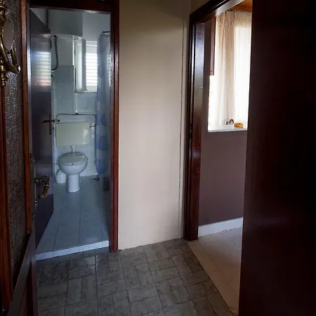 Apartment 14644c