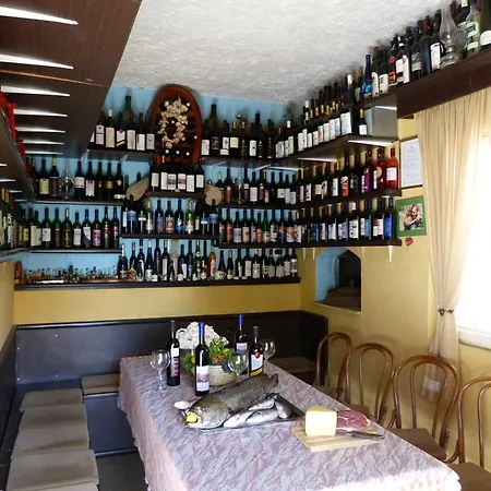 Apartment 14644c Orebic